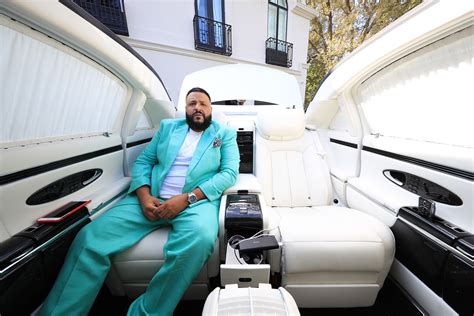 Dj Khaled Reveals He Never Gives Oral Sex Twitter Explodes Sex And Dating