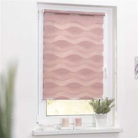 Shop target for red curtains you will love at great low prices. Wilko Blackout Blinds - HOME DECOR