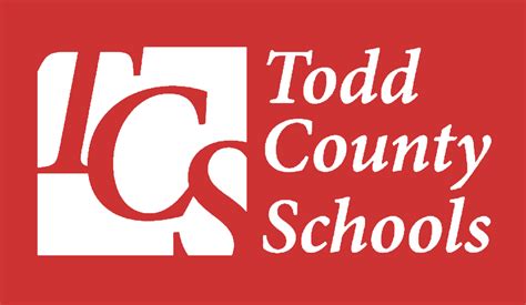 Tcsd Superintendent Mark Thomas Discusses School Health Todd County