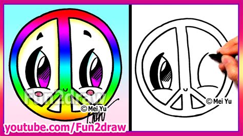 Fun Drawing Ideas Free Download On Clipartmag