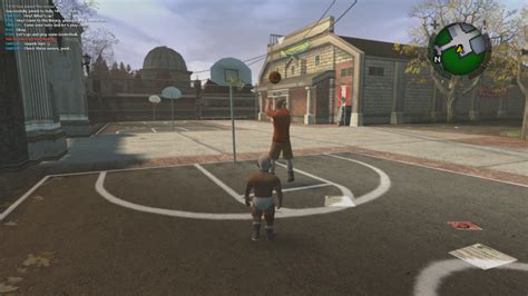 Someone should make a mod menu for this game. Alpha screenshots image - Bully Multiplayer mod for Bully ...
