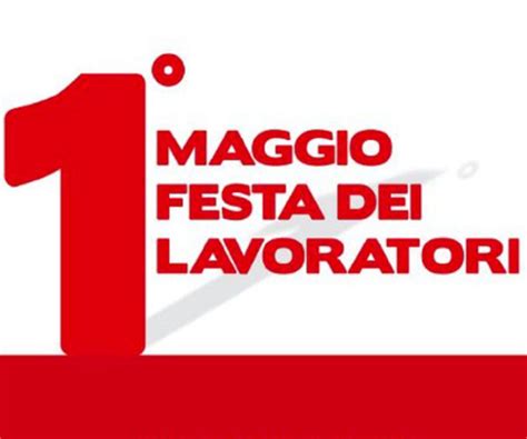After 2 months, yesterday around 1.30/2pm i did a long walk, i visited st mark square and. primo Maggio 2016 - Festa del Lavoro | Nave
