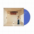 Harry Styles | Harry’s House | May 20th, 2022 - Releases - FOTP