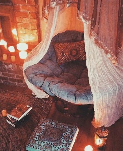 Inspiring Bohemian Reading Nooks That You Will Love Top Dreamer