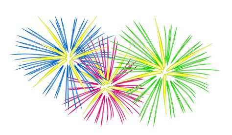 Collection Of Fireworks Hd Png Pluspng