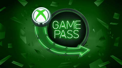 Xbox Game Pass Supera Ya Los 15 Millones De Usuarios
