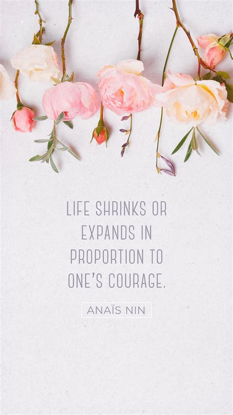 100 Inspirational Quotes For Women With Desktop Backgrounds