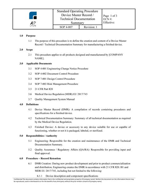 Documentation Procedures And Methods 6408 Hot Sex Picture