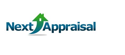 Logo For Real Estate Appraisal Company Logo Design Contest