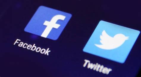 Twitter And Facebook Might Not Be Able To Operate In India From May 26