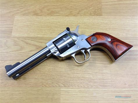 Ruger Single Seven 327 Federal 7 Shot For Sale