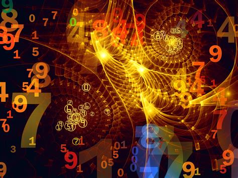 Your Personal Numerology Year Cycle Hubpages