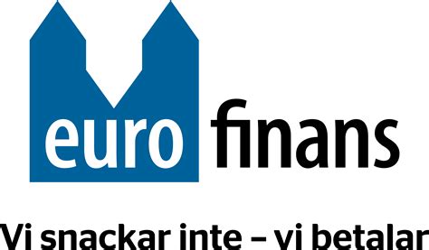 Euro Finans ny huvudsponsor - Lunds BOIS - Fotboll - IdrottOnline Klubb