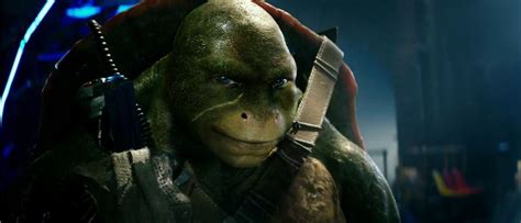 Leo Without A Mask By Lia Tmnt Teenage Mutant Ninja Turtles Artwork Teenage Mutant Ninja