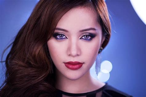Inspiring Awesome On Twitter Michelle Phan Makeup Michelle Phan