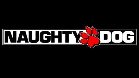 Naughty Dogs Neil Druckmann Working On A New Story New Ip Segmentnext
