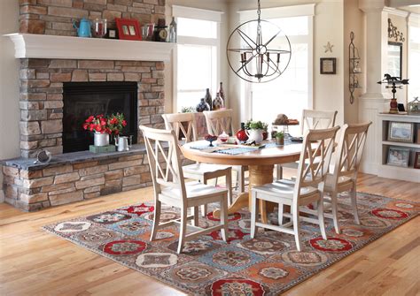 On the street of and street number is. Bedroom Expressions 11835 Gateway Blvd W, El Paso, TX ...