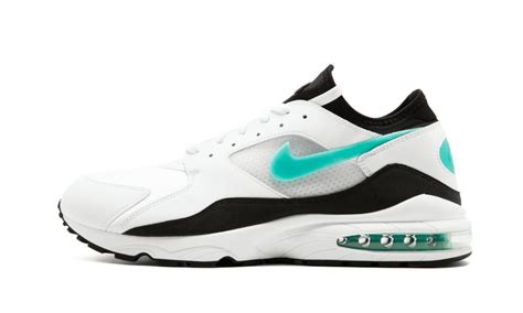 Buy Nike Air Max 93 Menthol Stadium Goods