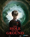 The Hole in the Ground |Teaser Trailer