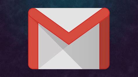 11 New Gmail Features How They Work And When Youll Get Them Gmail
