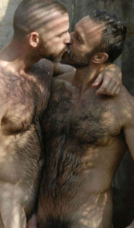 Mature Gay Hairy Men Kissing Hairy Xxx Videos