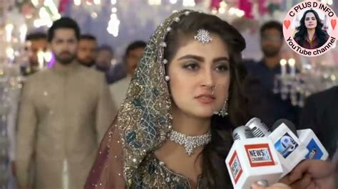 Top 5 Heart Touching Pakistani Dramasary Digitalhar Pal Geo Hum Tv
