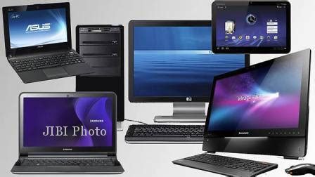 Sistem operasi ini merupakan nyawa dari komputer, jika tak ada maka pengoperasian komputer tidak dapat berjalan lancar. Kelebihan dan Kelemahan Komputer Tiap Generasi