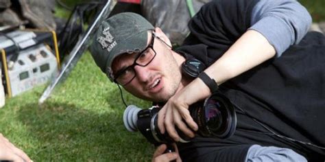 Josh Trank Réalisera Un Film Dérivé De Star Wars Cinechronicle