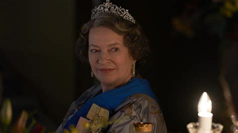 The Crown Season 4 The Royal Cousins Who Were Declared ‘dead And