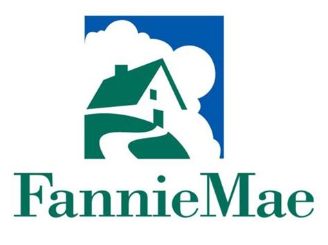 Fannie Mae Completes Sixth Cirt Transaction This Year Reinsurance News