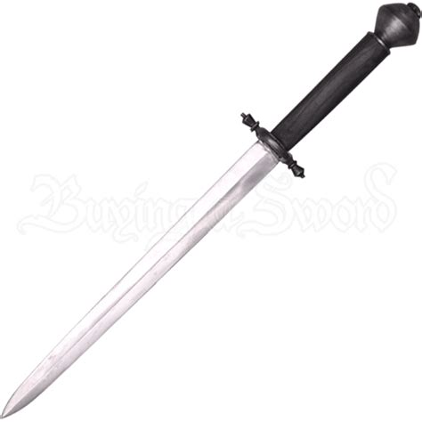 Saxon Parrying Dagger Sb3961 By Medieval Swords Functional Swords