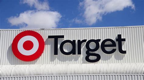 Target Adds Another Store Closure To The Long List Queensland Times