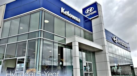John Kot On Linkedin Hyundai 5 Year Tenure Recognition