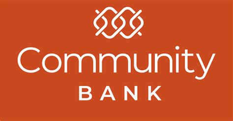 Community Bank Na Bank Happy Locations Ny Pa Vt And Ma