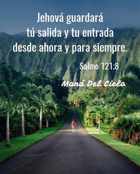 Salmo Salmos Palabra de dios biblia Versículos bíblicos