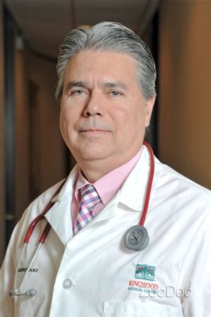 Figueroa insurance & notary services agency. Dr. Salvador Figueroa, MD | SWAAA, Houston, TX | Allergist
