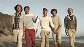 How they made One Direction's What Makes You Beautiful music video | EW.com