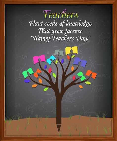 Schau dir angebote von ‪happy day‬ auf ebay an. Happy teachers day: quotes, wishes, greeting cards and more!