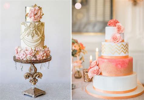 To make the cake batter, first beat the eggs until they're foamy while stirring in the sugar. 10 of the Most Extravagant Wedding Cakes - Glitzy Secrets