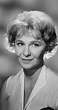 Geraldine Page - IMDb