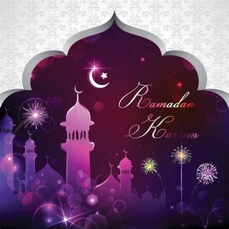 Menyambut datangnya bulan ramadhan اَلْحَمْدُ لِلّهِ الَذِى جَعَلَ شَهْرُ رَمَضَانَ شَهْرَ الْخَيْرَاتِ وَال. Ucapan Ramadhan 2016 Terbaik | Akif Imtiyaz
