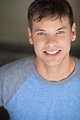 How a rough childhood steered Theo Von into stand-up comedy – Press ...
