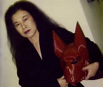 Eiko Ishioka, la diseñadora japonesa que revolucionó el vestuario ...