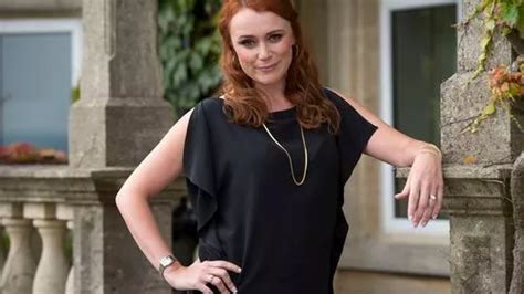 lingerie shop lands bbc in hot water over tv adaptation of jk rowling book the casual vacancy