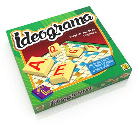 Check spelling or type a new query. Juegos tradicionales / Ideograma | Juegos tradicionales ...