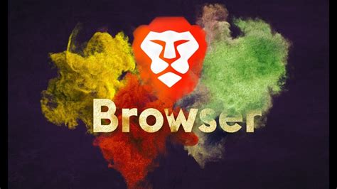 Cómo Descargar La Última Versión De Brave Browser En Español Para Pc