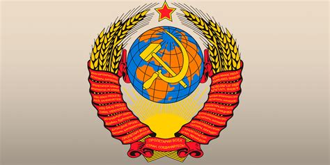 Origem E Significado Da Foice E O Martelo Organização Comunista