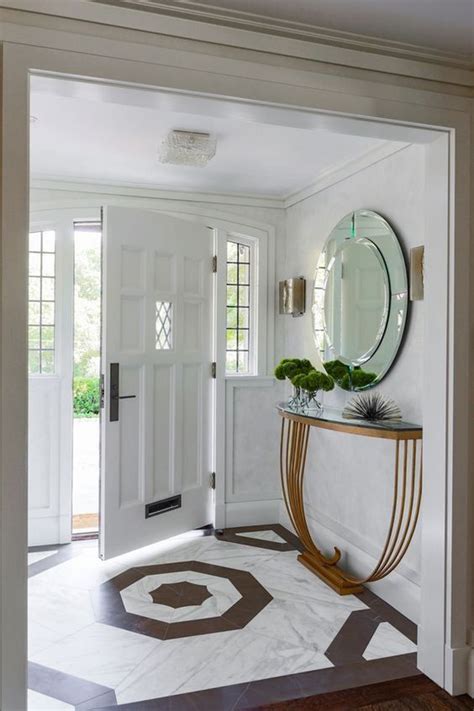 28 Best Small Entryway Decor Ideas And Designs For 2021 Hot Sex Picture