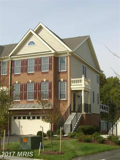 Browse photos, see new properties, get open house info, and research neighborhoods on trulia. 3 Bedroom Homes for sale in UPPER MARLBORO, MD | UPPER ...