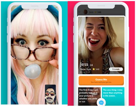 In october 2020 at zoomtopia, zoom's annual user conference, the company unveiled onzoom, a virtual event marketplace with an integrated. Zoom app but for dating — everyone's heard about Zoom now ...